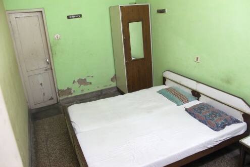 Hotel Sahni Haridwar, Haridwar 2